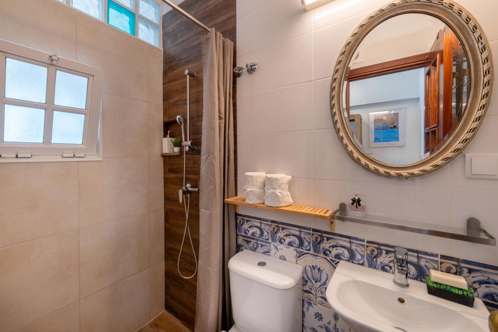 Casa Cecilia Apartment Algarve Alte Esterno foto